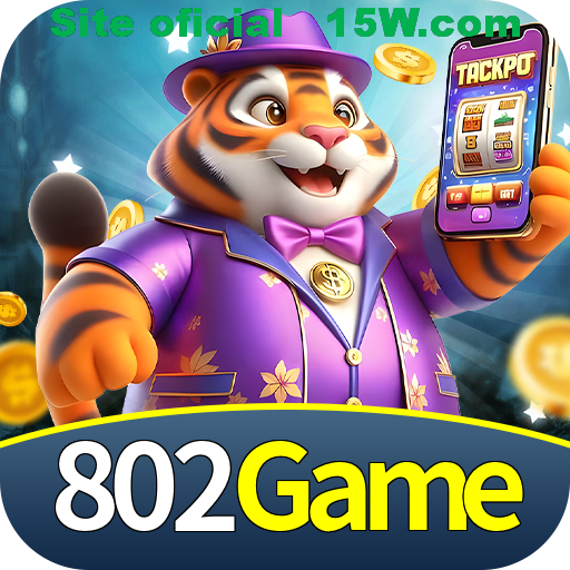 802Game